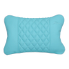 WS Throw Pillow Diamond