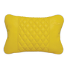 WS Throw Pillow Diamond
