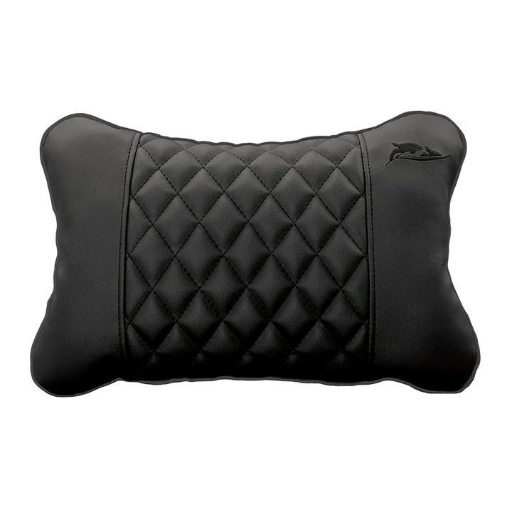 THROW PILLOW DIAMOND