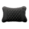 THROW PILLOW DIAMOND