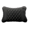 WS Throw Pillow Diamond
