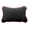 WS Throw Pillow Diamond