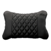 WS Throw Pillow Diamond