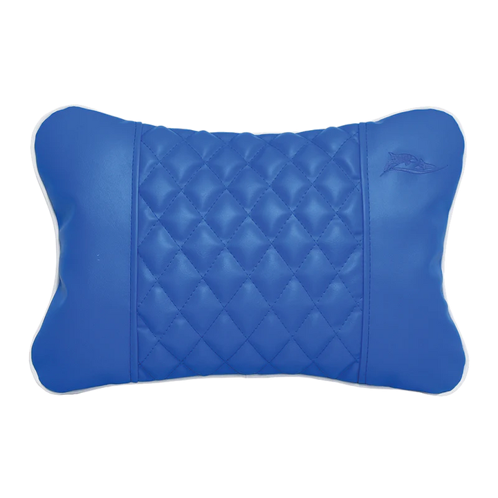 WS Throw Pillow Diamond