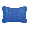 WS Throw Pillow Diamond