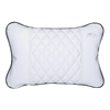 WS Throw Pillow Diamond