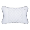 WS Throw Pillow Diamond