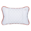 WS Throw Pillow Diamond