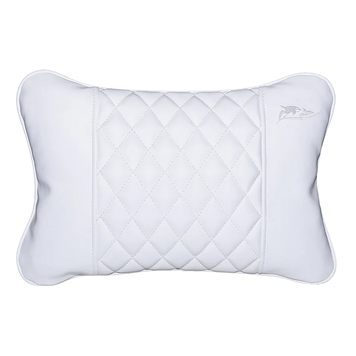 WS Throw Pillow Diamond