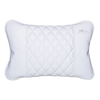 WS Throw Pillow Diamond
