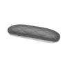 TSPA - Table Armrest