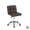 Toto Manicure Technician Stool