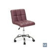 Toto Manicure Technician Stool