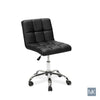Toto Manicure Technician Stool