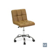 Toto Manicure Technician Stool
