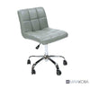 Toto Manicure Technician Stool