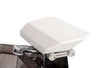 Trikaya WHITE Pedicure Chair
