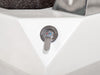 Trikaya WHITE Pedicure Chair