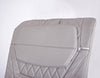 Trikaya WHITE Pedicure Chair