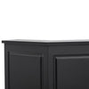 Valencia LED Reception Desk - Combination