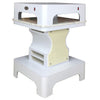 UV-39 Nail Dryer