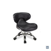 Umi Pedicure Technician Stool