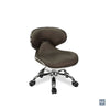 Umi Pedicure Technician Stool