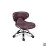Umi Pedicure Technician Stool