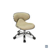 Umi Pedicure Technician Stool