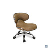 Umi Pedicure Technician Stool