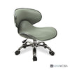 Umi Pedicure Technician Stool