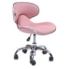 Umi Pedicure Technician Stool