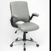 Versa Salon Customer Chair