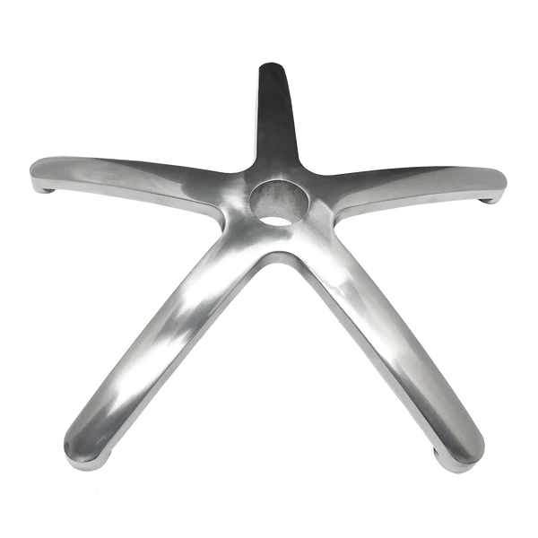 WS - Star Base for Tech & Stools