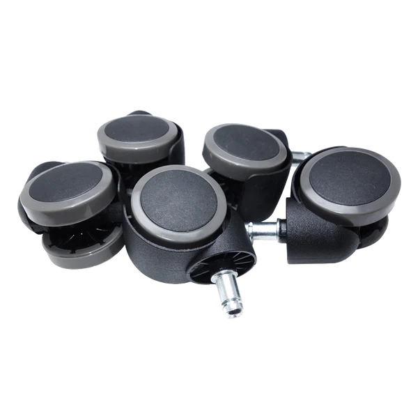 WS - Wheels For Whale Spa Furniture
