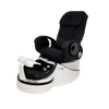 Z470 Pedicure Chair