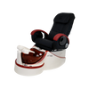 Z470 Pedicure Chair
