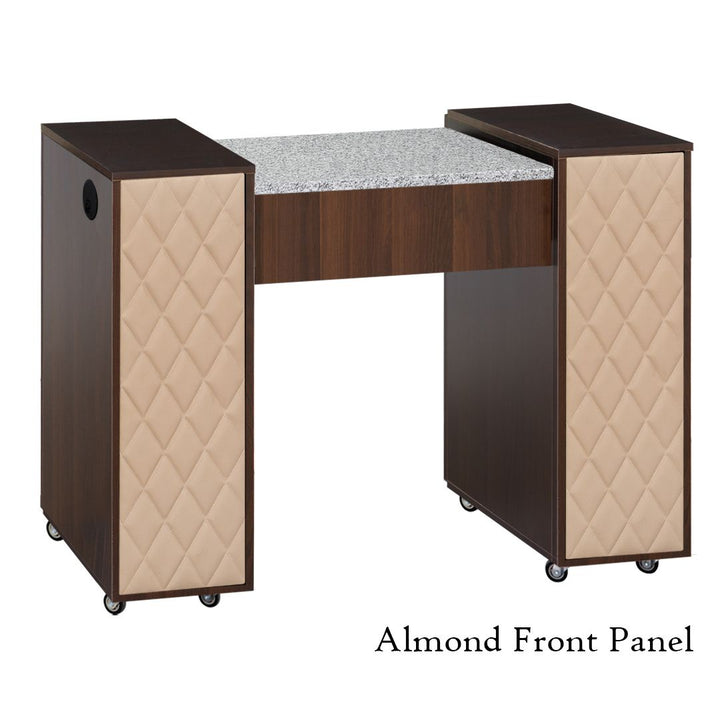Deco Le Beau (A) Manicure Table