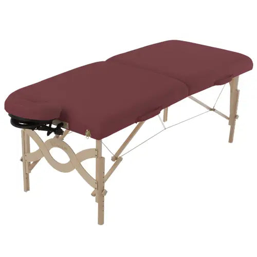 Avalon XD™ Massage Table Package (Flat or Tilt Top)