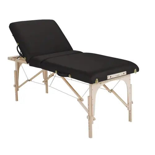 Avalon XD™ Massage Table Package (Flat or Tilt Top)
