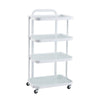 Beauty Spa Trolley Cart