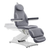 Bellucci Electric Facial Bed