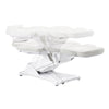 Bellucci Electric Facial Bed