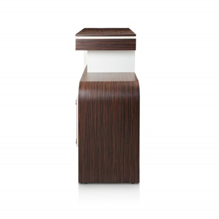 Beniko Reception Desk