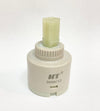 PofA - 40mm Cartridge