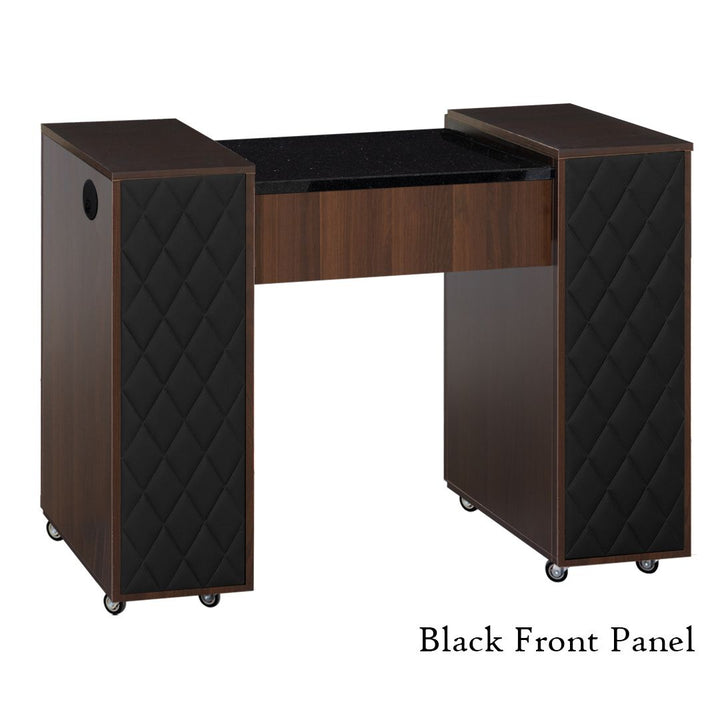 Deco Le Beau (A) Manicure Table