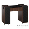 Deco Le Beau (A) Manicure Table