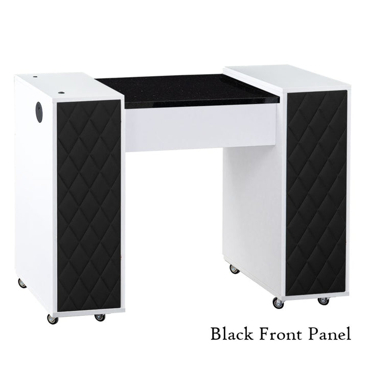 Deco Le Beau (A) Manicure Table