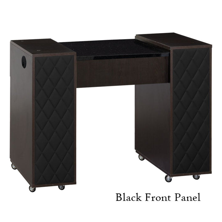 Deco Le Beau (A) Manicure Table