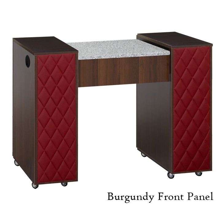 Deco Le Beau (A) Manicure Table